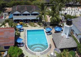 US Man Involved in a $250 Million Fraud Scheme to Forfeit Properties He Acquired in Kenya