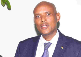 DCI Launches a Probe into Azimio's Election Rigging Claims