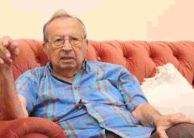 Renowned Surgeon Dr. Yusuf Dawood Dies in the UK 