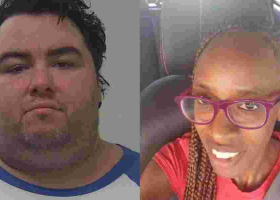 Boyfriend of Missing Kenyan Woman in the US Likely to Face a 10-Day Trial