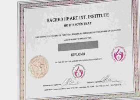 25 People Charged for Allegedly Selling Over 7,600 Fake Nursing Diplomas in Florida