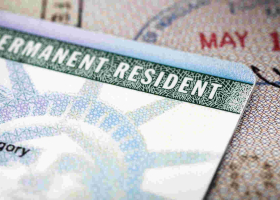 USCIS Redesigns Green Card and Employment Authorization Document