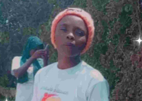 Kenyan Family in Agony After Daughter Allegedly Goes Missing in Saudi Arabia