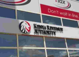KRA Goes After Landlords in a New Tax Collection Strategy