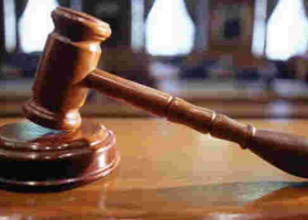 Kenyan Woman Charged with Hacking into Zimbabwe Gov't Agency's Database, Stealing $20 Million