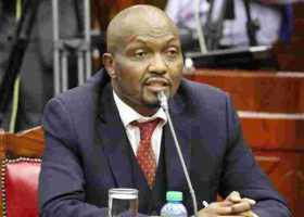Gov’t to Privatize Some Kenyan Public Universities to Keep Them Afloat