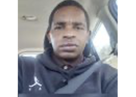 Death Announcement: Robert Kimani Waruingi of Baltimore, Maryland
