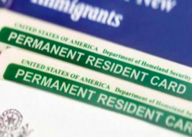 USCIS Extends Green Card Validity for Conditional Permanent Residents with a Pending Form I-751 or Form I-829