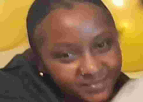 Man Charged with the Murder of a Missing 24-Year-Old Kenyan Woman in London 