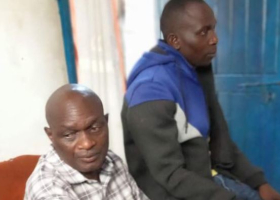 Husband, Two Quack Doctors Arrested After Woman Dies in a Botched Abortion in Nairobi
