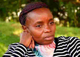Canadian Embassy Wades into Kenyan-Canadian Nurse Lucy Njeri's Alleged Murder Plot