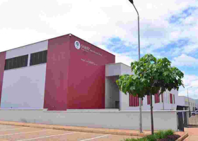 Nairobi Sabis International School Accredited By a US-based Agency