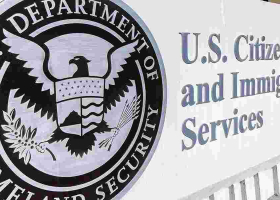 USCIS Issues a Proposed Rule to Adjust Certain Immigration and Naturalization Fees