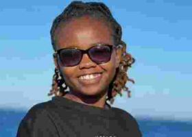 Kenyan University Student Drowns While Swimming with Friends in Australia