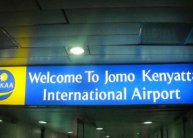 Gov’t to Install Advanced Security Systems at JKIA to 'Profile Passengers'