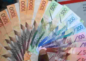 Ruto's Administration Raises Loan Limits for the Hustler Fund 