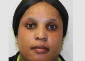 Kenyan Woman in the US Sentenced for Role in Fraud Conspiracy Involving Romance scams