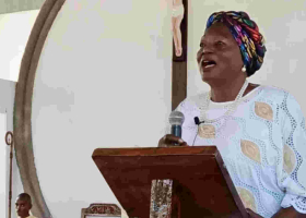 Sell My Property If I Have Not Paid Taxes, Mama Ngina Kenyatta Tells Gov’t