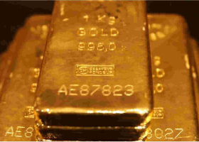 10 Arrested for Defrauding American Nationals Sh67 Million in Fake Gold Scam