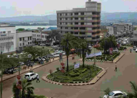 Kisumu Hotel and Lodging Owners Put on Notice over Bedbug, Rat Infestation 
