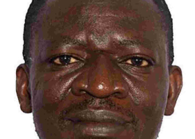 Kenyan Senate Staff Member Dies While on Official Duty in Dubai