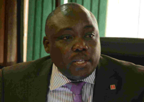 Court Orders HELB CEO Charles Ringera to Refund Sh491,000 to the Agency