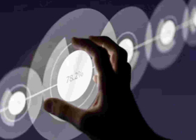 Amazon’s Smart Home Security Company Ring Enters the Kenyan Market