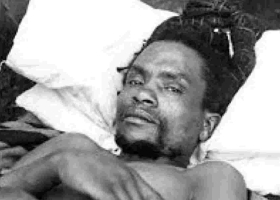 Family Appeals to Gov’t to Trace the Remains of Freedom Fighter Dedan Kimathi 