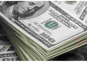 Saudi Arabia Becomes the Fastest-growing Source of Diaspora Remittances into Kenya