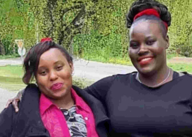Kenyan Family Appeals for Help to Repatriate Bodies of Kin Found Dead in Finland
