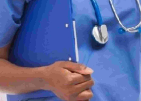 Licenses of Four Kenyan-Born Nurses in the US Revoked Following FBI Probe