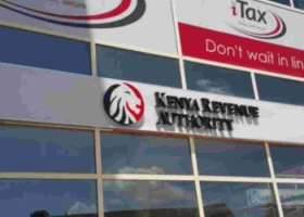 KRA Freezes Payment of Tax Reliefs Pending an Audit 