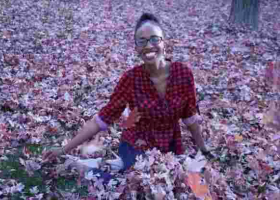 Family of Missing Kenyan Woman in the US Seeks Wyoming Governor’s Help to Find Answers 