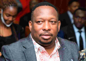 Sonko Seeks President Ruto’s Help to Get Back His Sh18 Million Frozen by the Court