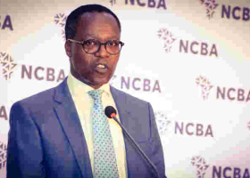 Sh350 Million is Nothing, Kenyatta Family-Linked NCBA Bank Says After Tax Evasion Claims 