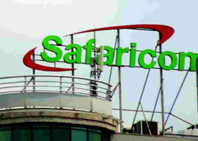 Safaricom Shareholders to Receive a Sh23.4 Billion Dividend Payout
