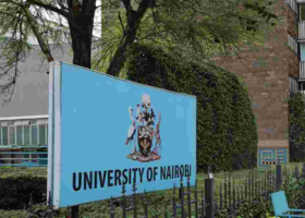 Education Taskforce Proposes Hike in University Fees from Sh16,000 to Sh52,000