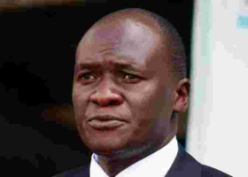 Kenya Gov’t to Block Medical Doctors from Seeking Jobs Abroad 
