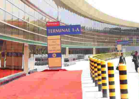 New Rules Set After Kenya Airways Crew are Arrested with Sh133 Million Gold in India 