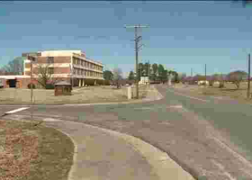 Probe After Kenyan Inmate Dies During Admission to a Hospital in Virginia