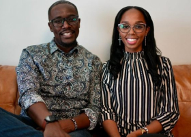 Online Platform Enables Kenyans in the Diaspora to Request Crucial Services Back Home 