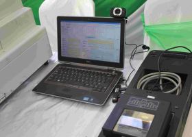 IEBC Says Stolen Electronic Equipment Not Used in 2017 and 2022 Elections 