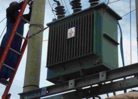 Kenyan Restaurant Owner Jailed for Using Transformer Oil to Fry Potato Chips 
