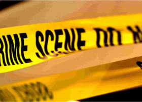 80-Year-Old German National Found Murdered in His Home in Kajiado