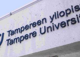 Uasin Gishu Scholarship 'Scam': 202 Kenyan Students Face Deportation from Finland over Fee Arrears 