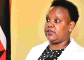 Gov’t to Launch a Migrant Welfare Fund to Boost Protection of Kenyans Working Abroad