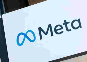 Sacked Facebook Moderators to Sue Meta in Kenya for Unlawful Dismissal 