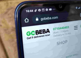 Five Kenyan Startups Selected for Inaugural Google Accelerator Program 
