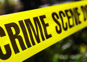 17-Year-Old Kenyan Boy Found Dead After Winning Sh200,000 Lottery