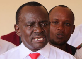 Land-buying Companies in Kenya to Pay a Sh500 Million License Fee in Proposed Law 
